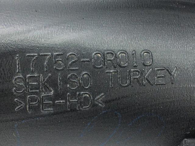 177520R010 TOYOTA купить в Украина