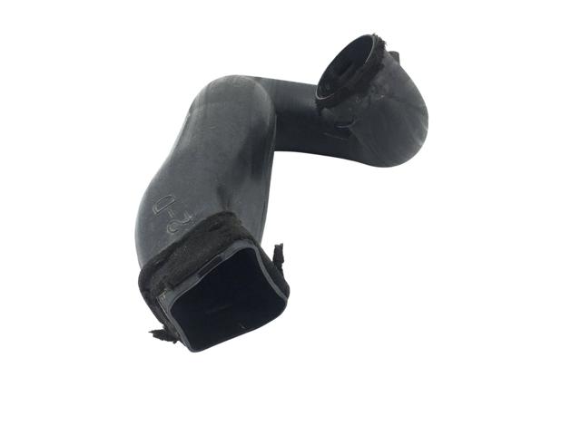 177520R010 TOYOTA купить в Ужгород