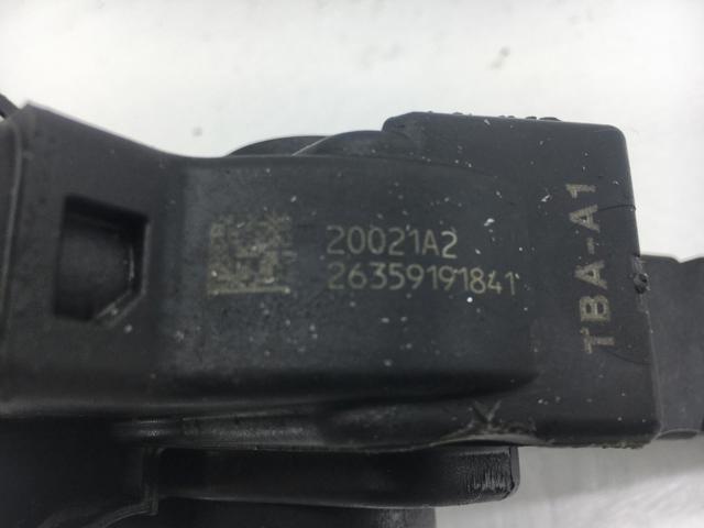 17800TBAA11 купить Чернигов