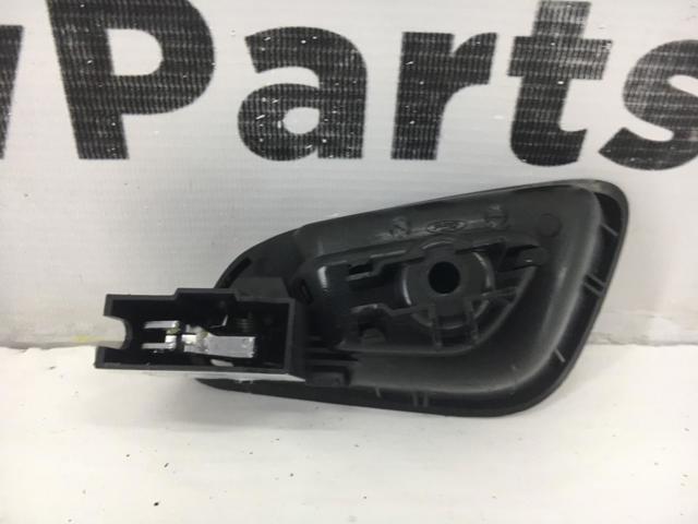 1785275 FORD купить в Одесса