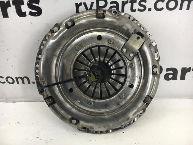 FORD 1786833 Сцепление в наличии Николаев