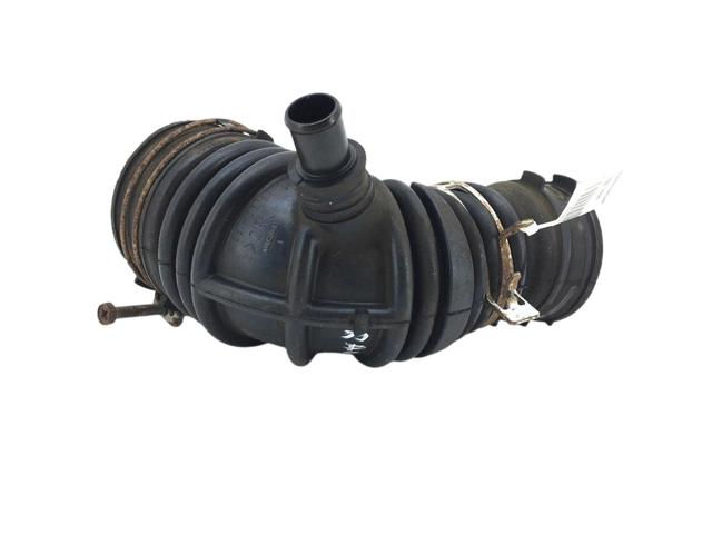 TOYOTA 1788026020 в наличии Тернополь