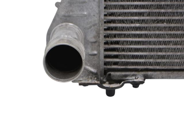 TOYOTA 1794026020 Интеркулер в наличии Павлоград