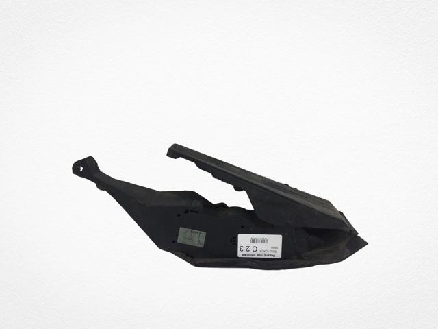 Педали газа 180021CA0A NISSAN