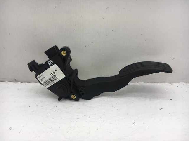 NISSAN 180021HM0B Педаль газа в наличии Чернигов