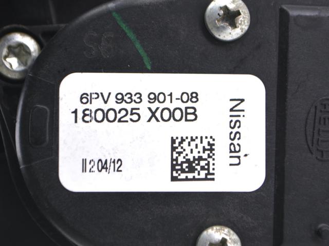180025X00B купить Запорожье