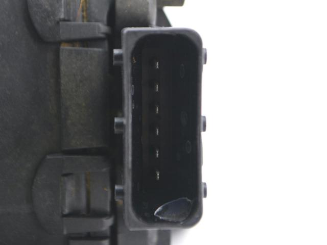 180025X00B NISSAN купить в Житомир