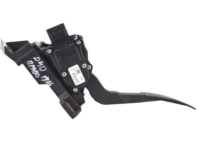 180025X00B NISSAN купить в Черновцы