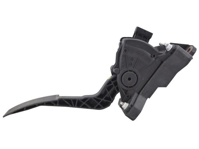 180025X00B NISSAN купить в Одесса