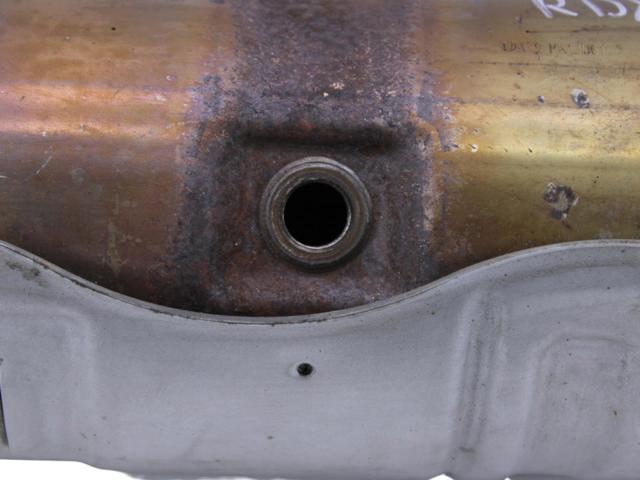 HONDA 181506B2L00 в наличии Полтава