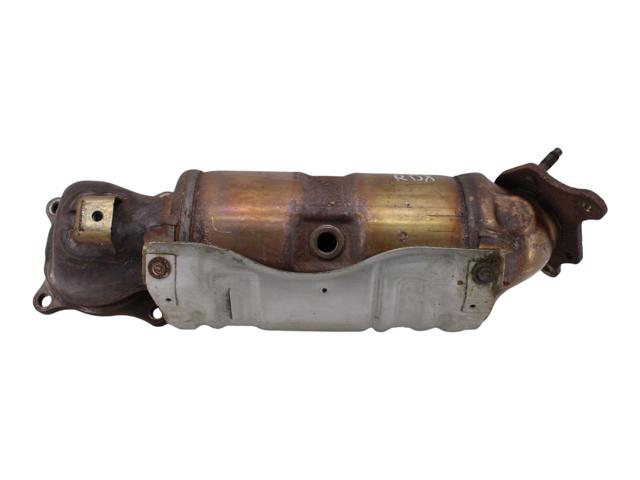 181506B2L00 HONDA купить в Днепр