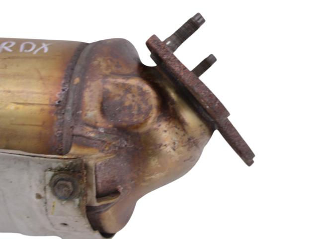 181506B2L00 HONDA купить в Запорожье