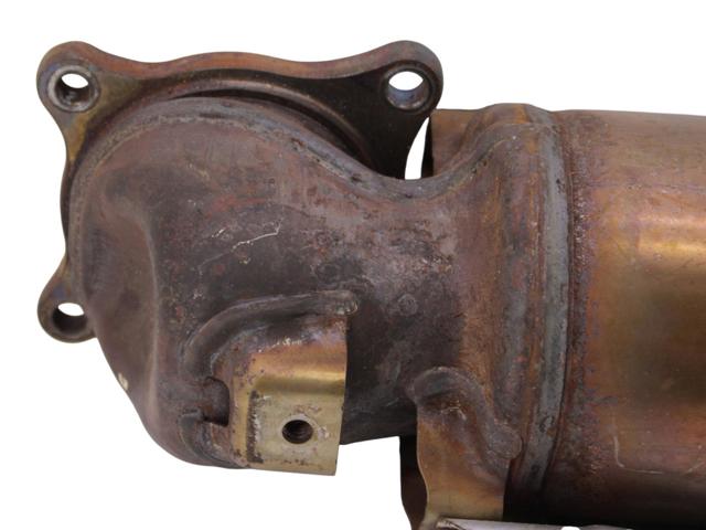 181506B2L00 HONDA купить в Сумы