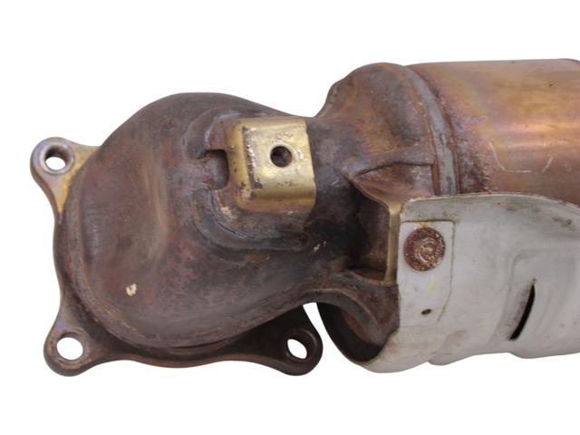 181506B2L00 HONDA купить в Каменское