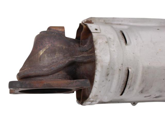 181506B2L00 HONDA купить в Ровно
