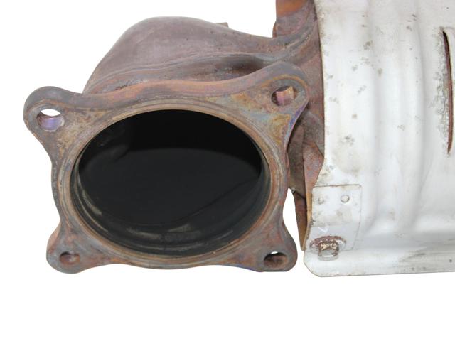 HONDA 181506B2L00 в наличии Хмельницкий