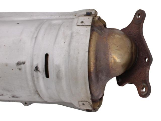 HONDA 181506B2L00 в наличии Одесса