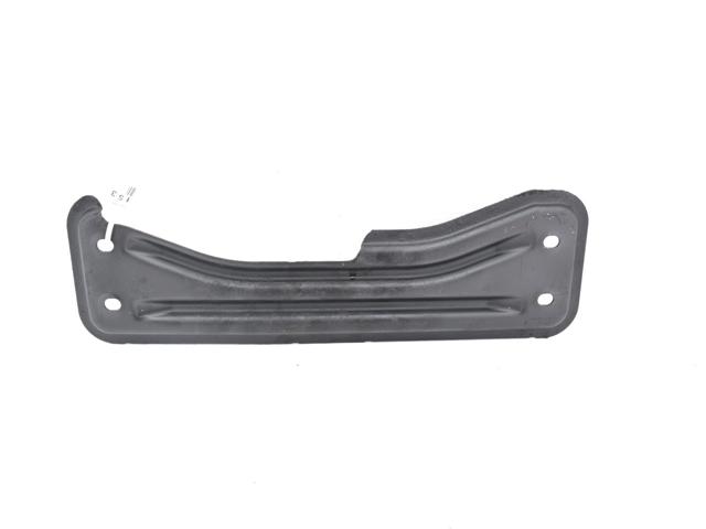 18217061756 BMW купить в Николаев