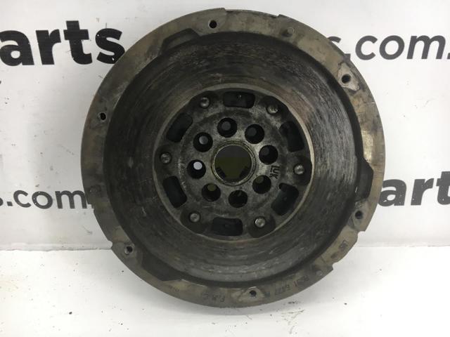 FORD 1827370 Маховик двигателя в наличии Одесса