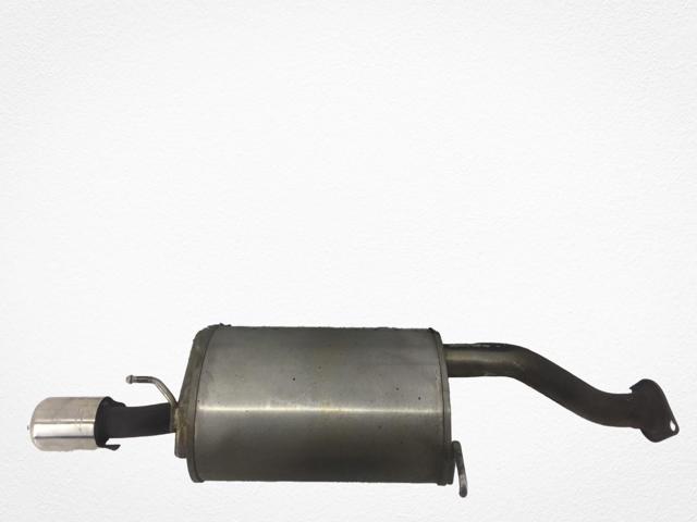 18307T3RA01 купить Днепр