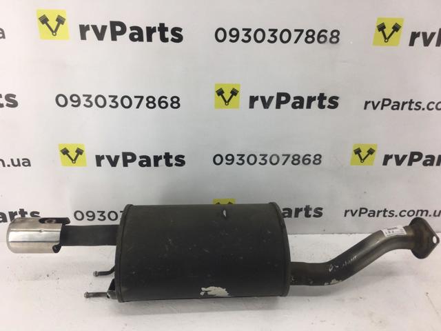 18307T3RA01 купить Полтава
