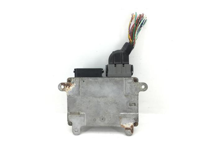 MITSUBISHI 1860A729 в наличии Тернополь