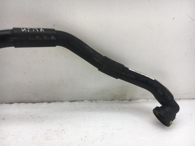 1867642 FORD купить в Тернополь
