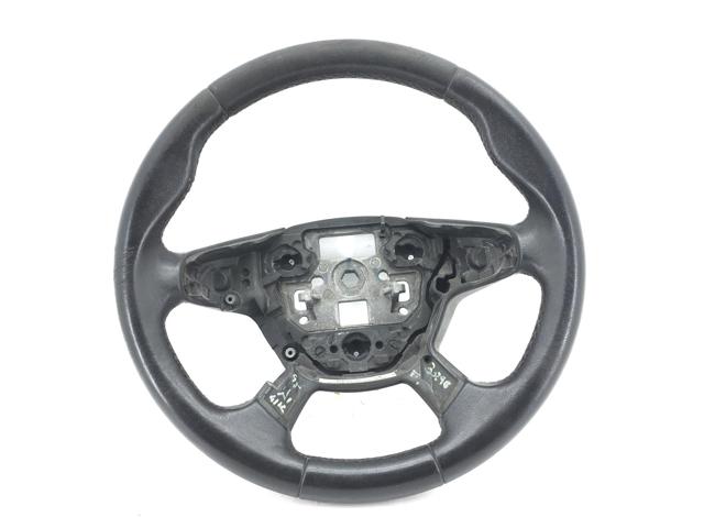 Колесо рулевое 1867852 FORD