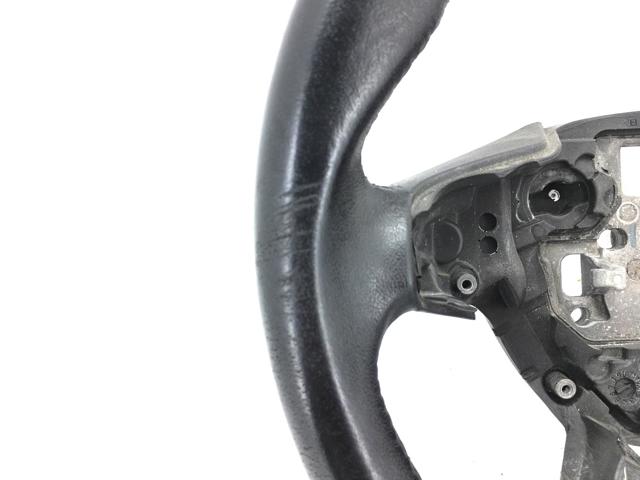 FORD 1867852 Руль в наличии Полтава