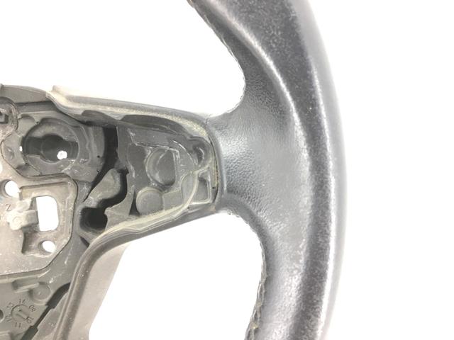 FORD 1867852 Рулевое колесо в наличии Каменское