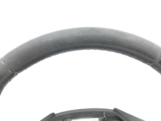 FORD 1867852 Руль в наличии Запорожье