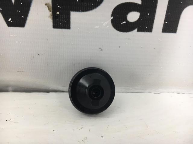 Болт поддона 1871598 FORD