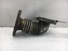 Трубка egr honda cr-v 2006-2010 18725RMAE00