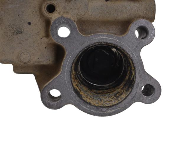 18730RFWG01 HONDA Байпасный клапан EGR, рециркуляции газов купить в Кривой Рог