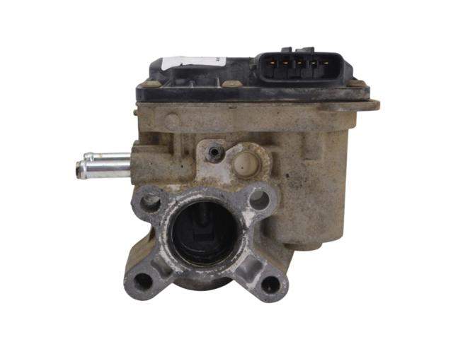 Пульсары 18730RFWG01 HONDA