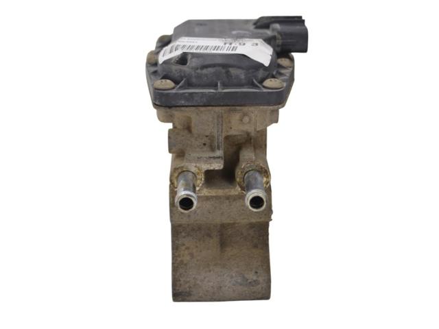 HONDA 18730RFWG01 Байпасный клапан EGR, рециркуляции газов в наличии Харьков