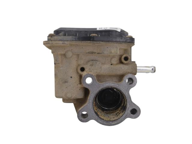 HONDA 18730RFWG01 Байпасный клапан EGR, рециркуляции газов в наличии Житомир