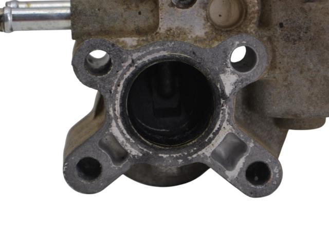 18730RFWG01 Байпасный клапан EGR, рециркуляции газов купить Одесса