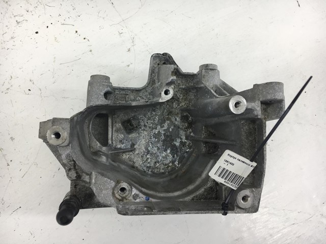 FORD 1881400 в наличии Черновцы
