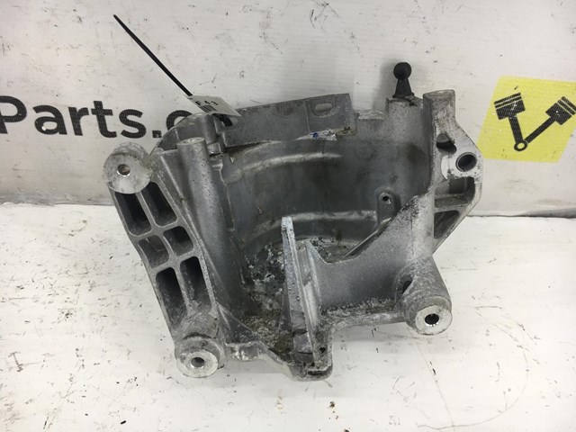 1881400 FORD купить в Тернополь
