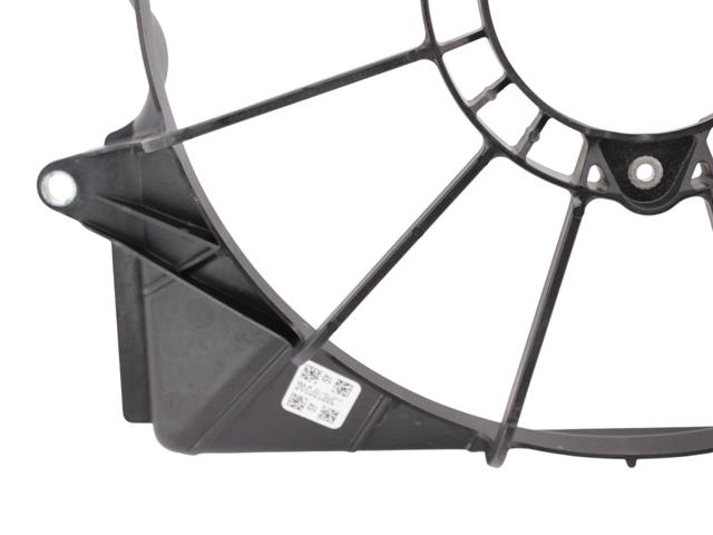190155YFA02 HONDA купить в Ужгород