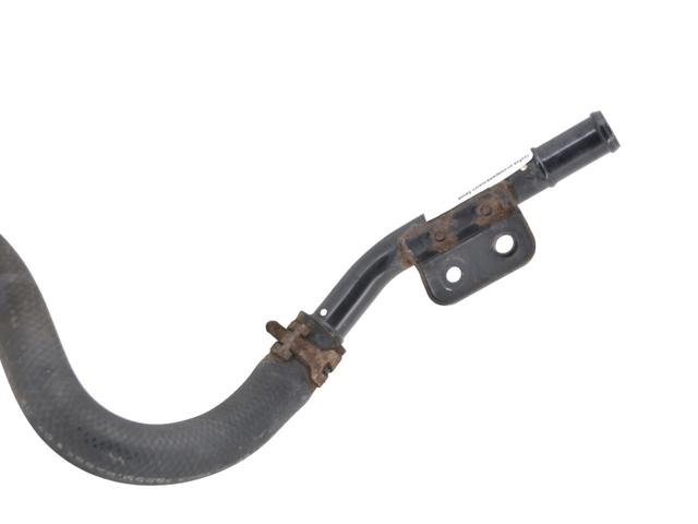HONDA 19104R06E00 в наличии Кривой Рог