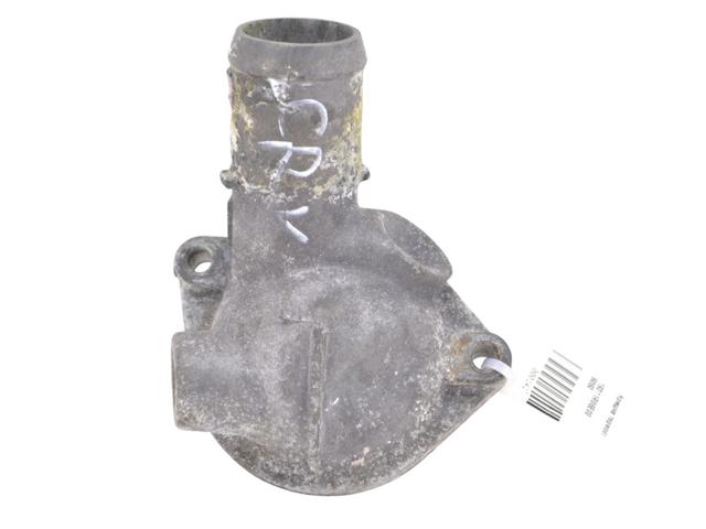 HONDA 19311R06E00 в наличии Украина