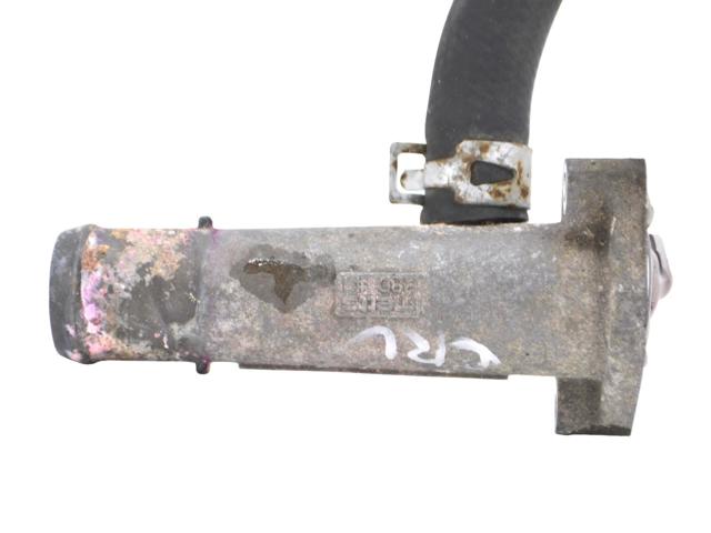 HONDA 19315R06E00 в наличии Тернополь