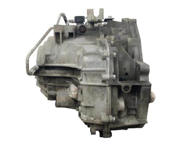 GM 19354012 в наличии Сумы