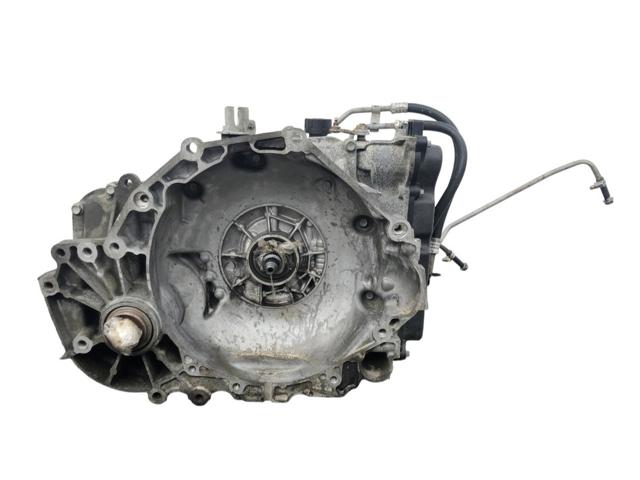 19354012 GM купить в Павлоград