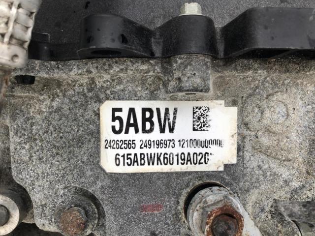 GM 19354012 в наличии Полтава
