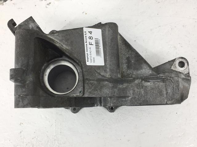 HONDA 194105A2A00 в наличии Полтава