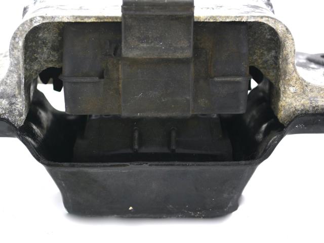 VAG 1K0199555T Подушка (опора) двигателя левая в наличии Черкассы