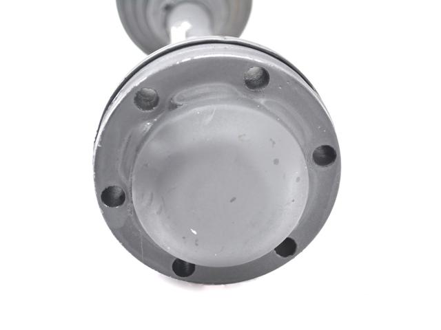 1K0407271EE VAG Полуось (привод) передняя левая купить в Львов